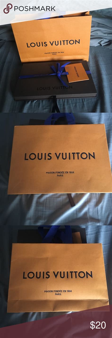 can you get a louis vuitton gift card|Louis Vuitton monthly payment.